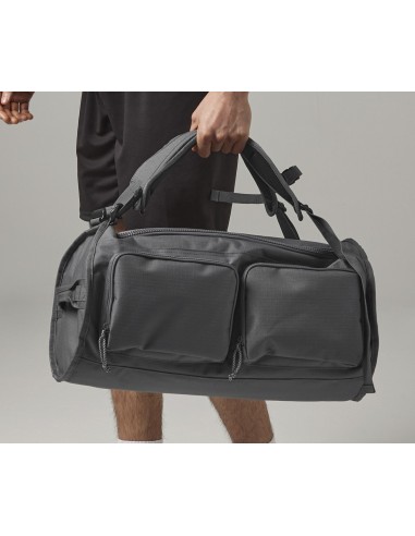 QUA-QS320-Adapt Hybrid Kit Bag
